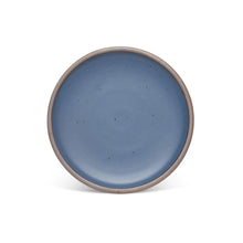 Dinner Plate in Blue Ridge