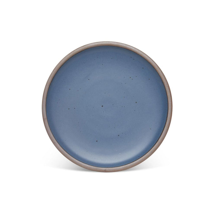 Dinner Plate in Blue Ridge