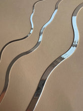 Studio 54 Chain