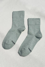 Sneaker Socks