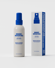 Magic Molecule Hypochlorous Acid Daily Skin Spray