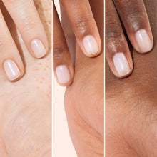 Active Bright Polish