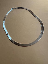 Studio 54 Chain
