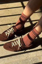 Boyfriend Socks