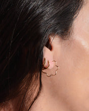 Mini Flora Hoops