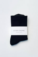 Sneaker Socks