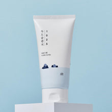 1025 Dokdo Cleanser