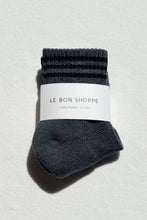 Girlfriend Socks
