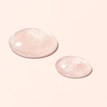 Nail Polish - Active Shine