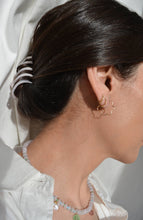 Mini Flora Hoops