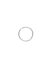 Tiny Rings