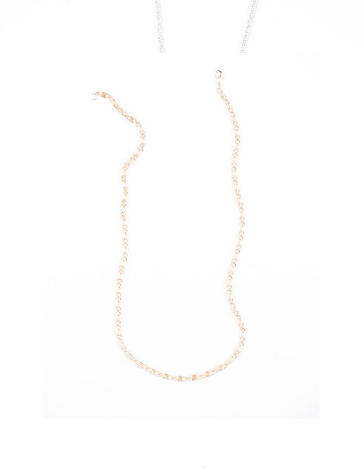 Mom’s Necklace