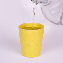 Cuppy Cup
