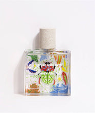 Nature Insolente - EDP 50 ML