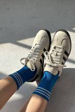 Girlfriend Socks