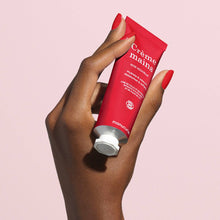 Everyday (Rose) Hand Cream - Cosmos Organic