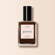 Nail Polish - Clove