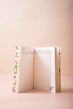 The Creative Unblocker Journal
