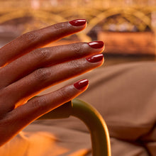 Nail polish - Bohemian