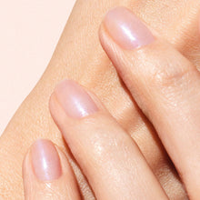 Active Bright Polish