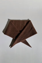 Cashmere Bandana