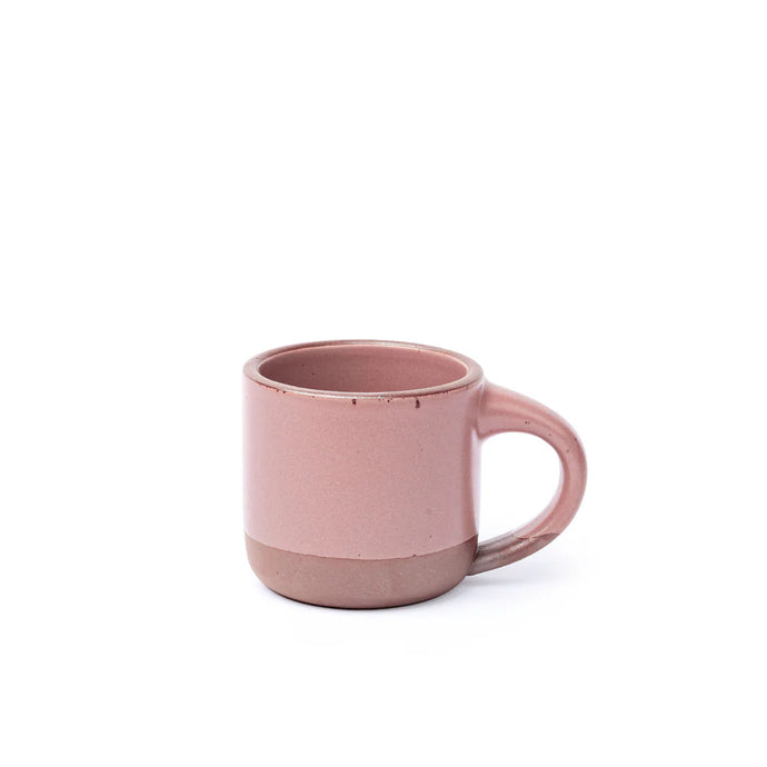 Small Mug in Thistle