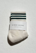 Girlfriend Socks