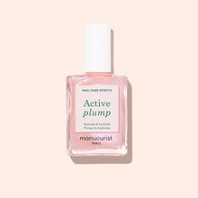 Varnish - Active™ Plump