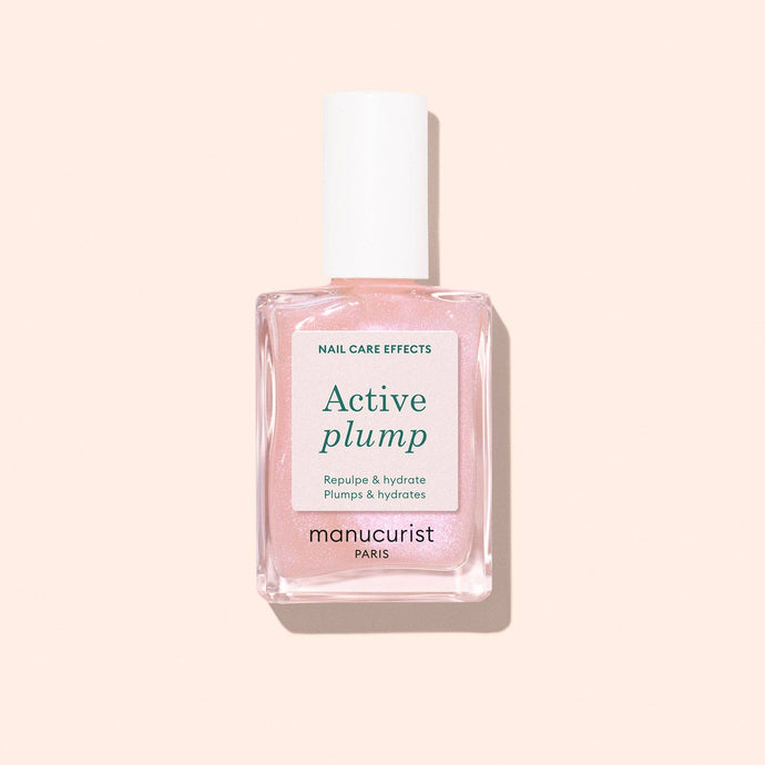Varnish - Active™ Plump