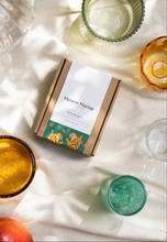 Into The Wild - EDP 50 ML