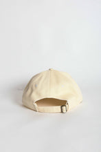 Sastre Cap - Natural