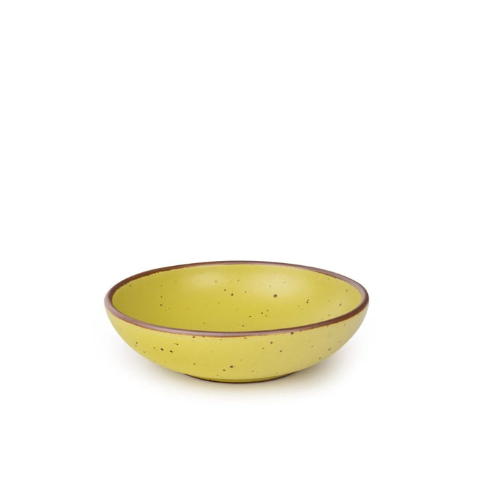 Everyday Bowl in Yuzu