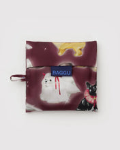 Standard Baggu in Fancy Dogs