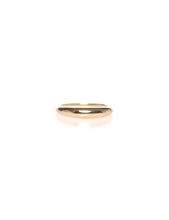 Pinky Promise Ring
