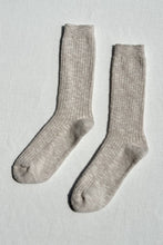Cottage Socks