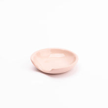 The Spoon Rest Handmade Ceramic