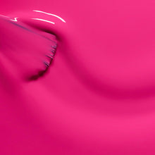 Nail polish - Pétula