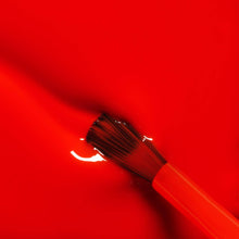 Vernis à ongles - Lava