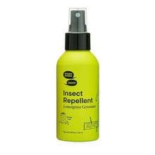 Insect Repellent