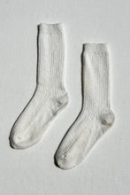 Cottage Socks