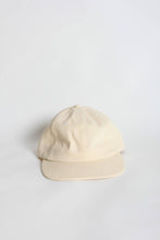 Sastre Cap - Natural