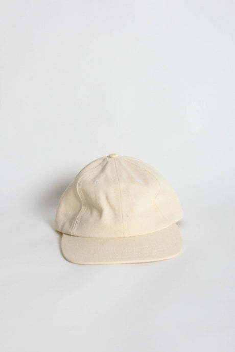 Sastre Cap - Natural