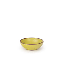 Breakfast Bowl in Yuzu