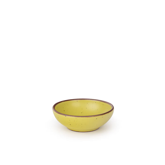 Breakfast Bowl in Yuzu
