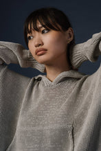 Maisie Earrings