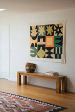 GOZO | 66 x 52 | Canvas