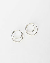 Tether Earrings