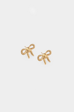 Maisie Earrings