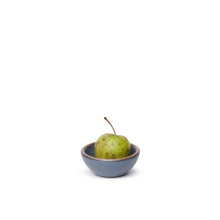 Bitty Bowl in Blue Ridge