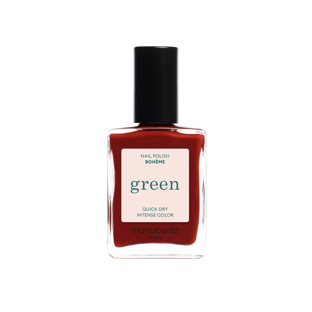 Nail polish - Bohemian